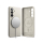Ringke Silicone Magnetic Magsafe Galaxy S26+ Plus Stone - 1500219 - zdjęcie 2